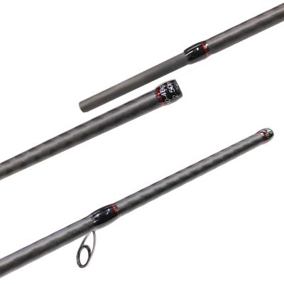 Спининг въдица Siweida Arrow 40T 2.50м 10-48г