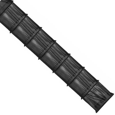 Правоъгълен шарански живарник Kaida Keep Net 4 м