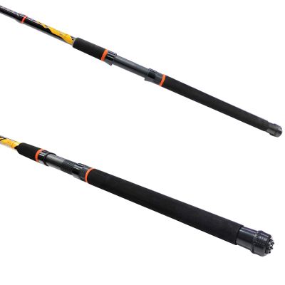 Телескоп с водачи Siweida Pantera Tele Travel 2.10m,20-70 g
