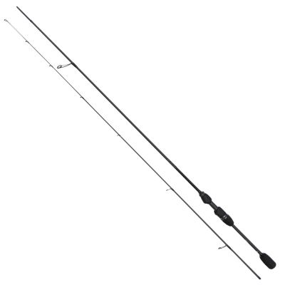 Спининг въдица MISTRALL SICATA PRO Gigger 2.15 m / 2-8 g  Light