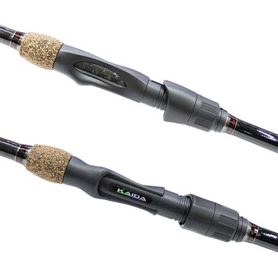 Фидер-пикер въдица Kaida Hornet Better Picker AF 300-15-60г