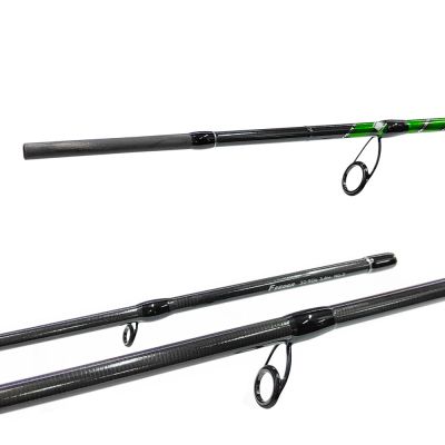 Фидер въдица Siweida link Feeder, 3.90м/30-90г