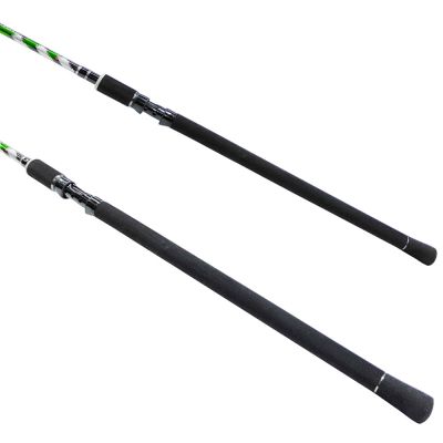 Фидер въдица Siweida link Feeder, 3.90м/30-90г