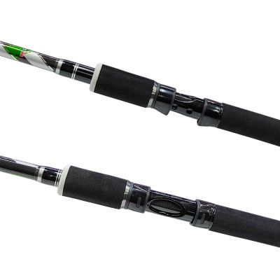 Фидер въдица Siweida link Feeder, 3.90м/30-90г