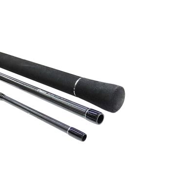 Фидер въдица Siweida link Feeder, 3.90м/30-90г
