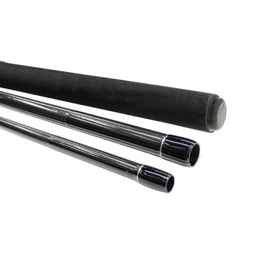 Фидер въдица Kaida Level Feeder 3.60м/50-150 г
