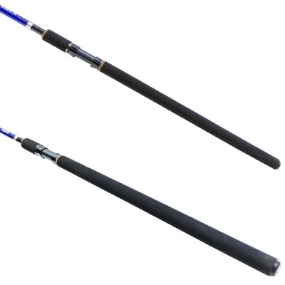 Фидер въдица Kaida Level Feeder 3.60м/50-150 г