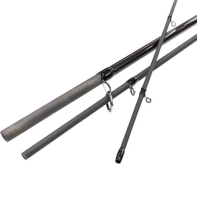 Фидер въдица RS Transit Feeder 3.00м, 150г