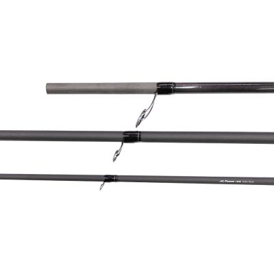 Фидер въдица RS Transit Feeder 3.60м, 150г