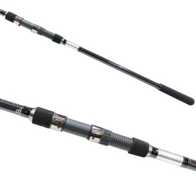 Фидер въдица RS Transit Feeder 3.60м, 150г