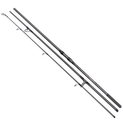 Шаранска въдица Kaida Hardn Carp 3.90м - 3.75lb