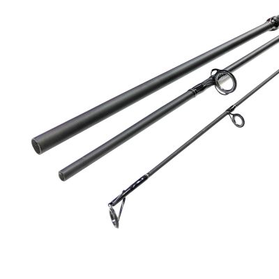 Шаранска въдица Kaida Hardn Carp 3.90м - 3.75lb