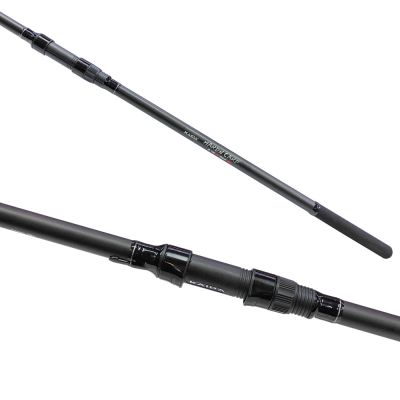 Шаранска въдица Kaida Hardn Carp 3.90м - 3.75lb