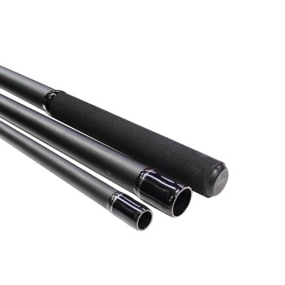 Шаранска въдица Kaida Hardn Carp 3.90м - 3.75lb