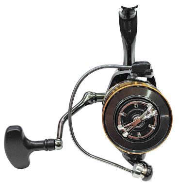 Макара за сом Mistrall Vixen Sea 6000