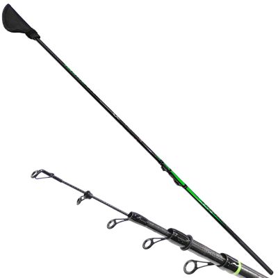 River Sports Kamchatka 6м/10-30г - Въдица Болонезе