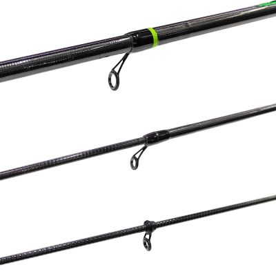 River Sports Kamchatka 6м/10-30г - Въдица Болонезе