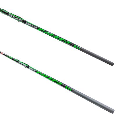River Sports Kamchatka 4м/10-30г - Въдица Болонезе