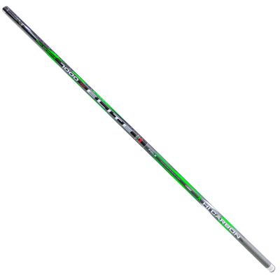 Директен телескоп Siweida Elite Pro Pole 7м