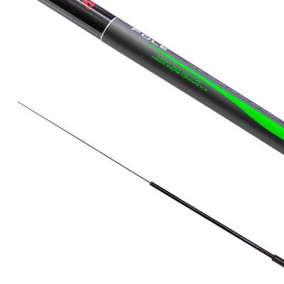Директен телескоп Siweida Elite Pro Pole 7м