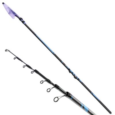 Въдица болонезе Siweida Titan Bolo 5.0м - 45г
