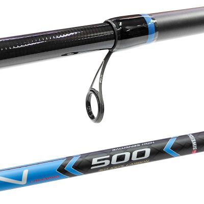 Въдица болонезе Siweida Titan Bolo 5.0м - 45г