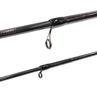 Въдица болонезе Siweida Titan Bolo 5.0м - 45г