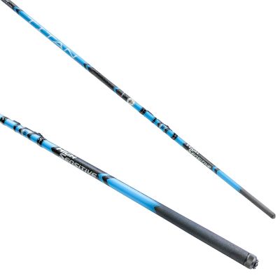 Въдица болонезе Siweida Titan Bolo 5.0м - 45г