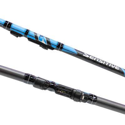 Въдица болонезе Siweida Titan Bolo 4.0м - 45г