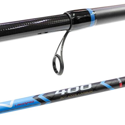 Въдица болонезе Siweida Titan Bolo 4.0м - 45г