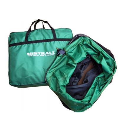 Живарник MISTRALL 4метра 6008601
