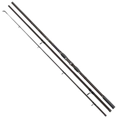 ПРЪТ ШАРАНДЖИЙСКИ CARP PRO NEXT 3.5LBS 3.90m