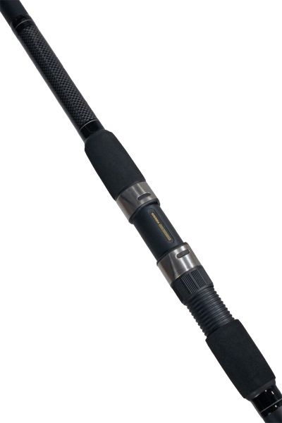 ПРЪТ ШАРАНДЖИЙСКИ CARP PRO NEXT 3.5LBS 3.90m