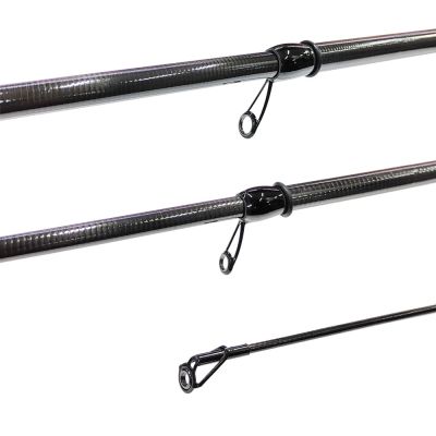 Телескопичен спининг Siweida Atlantic Float 3.60м/100гр.