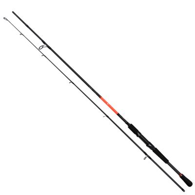 Спининг въдица RS Hyperiоn Power Graphite 2.90м,40-80г
