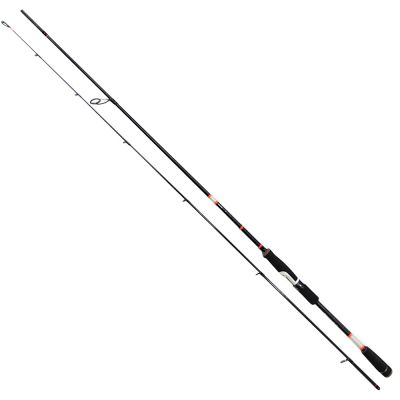 Спининг въдица Siweida Blade 2.65м, 7-28г