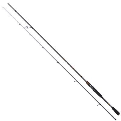 Спининг въдица Siweida Thunder 2.65м 5-20г
