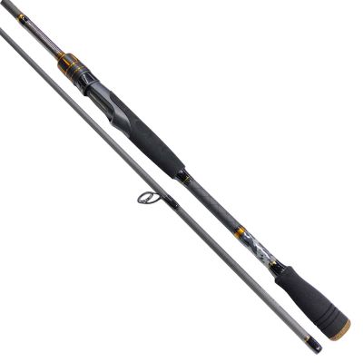 Спининг въдица Siweida Thunder 2.65м 5-20г