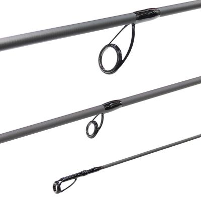 Спининг въдица Siweida Thunder 2.65м 5-20г