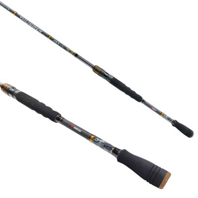 Спининг въдица Siweida Thunder 2.65м 5-20г