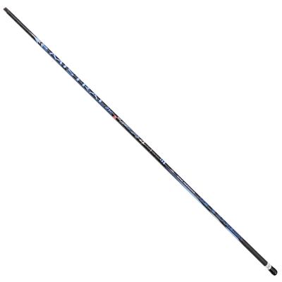 Телескоп без водачи Siweida Mistral Pole 4м 30 гр.