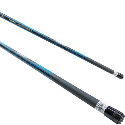 Телескоп без водачи Siweida Mistral Pole 4м 30 гр.