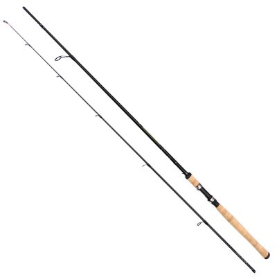 Спининг въдица Siweida Basic 2.70м 20-50г