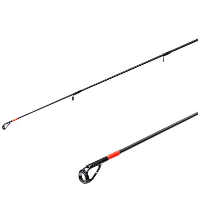 Спининг въдица Siweida Basic 2.70м 20-50г