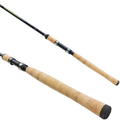 Спининг въдица Siweida Basic 2.70м 20-50г