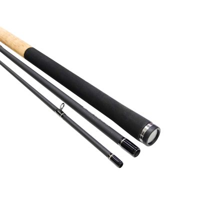 Фидер въдица Siweida Skyline Feeder  3.90м 30-90г