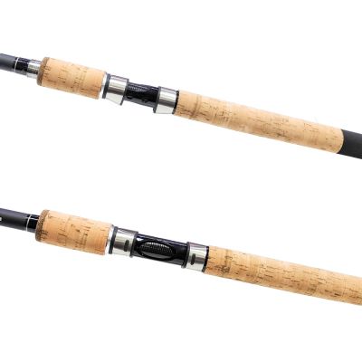 Фидер въдица Siweida Skyline Feeder  3.90м 30-90г