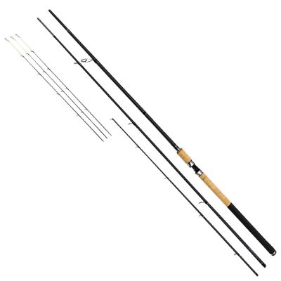 Фидер въдица Siweida Skyline Feeder  3.30м 60-120г
