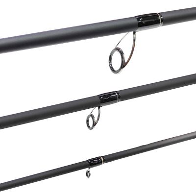 Фидер въдица Siweida Skyline Feeder  3.30м 90-150г