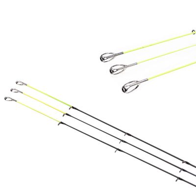Фидер въдица Siweida Skyline Feeder  3.30м 90-150г
